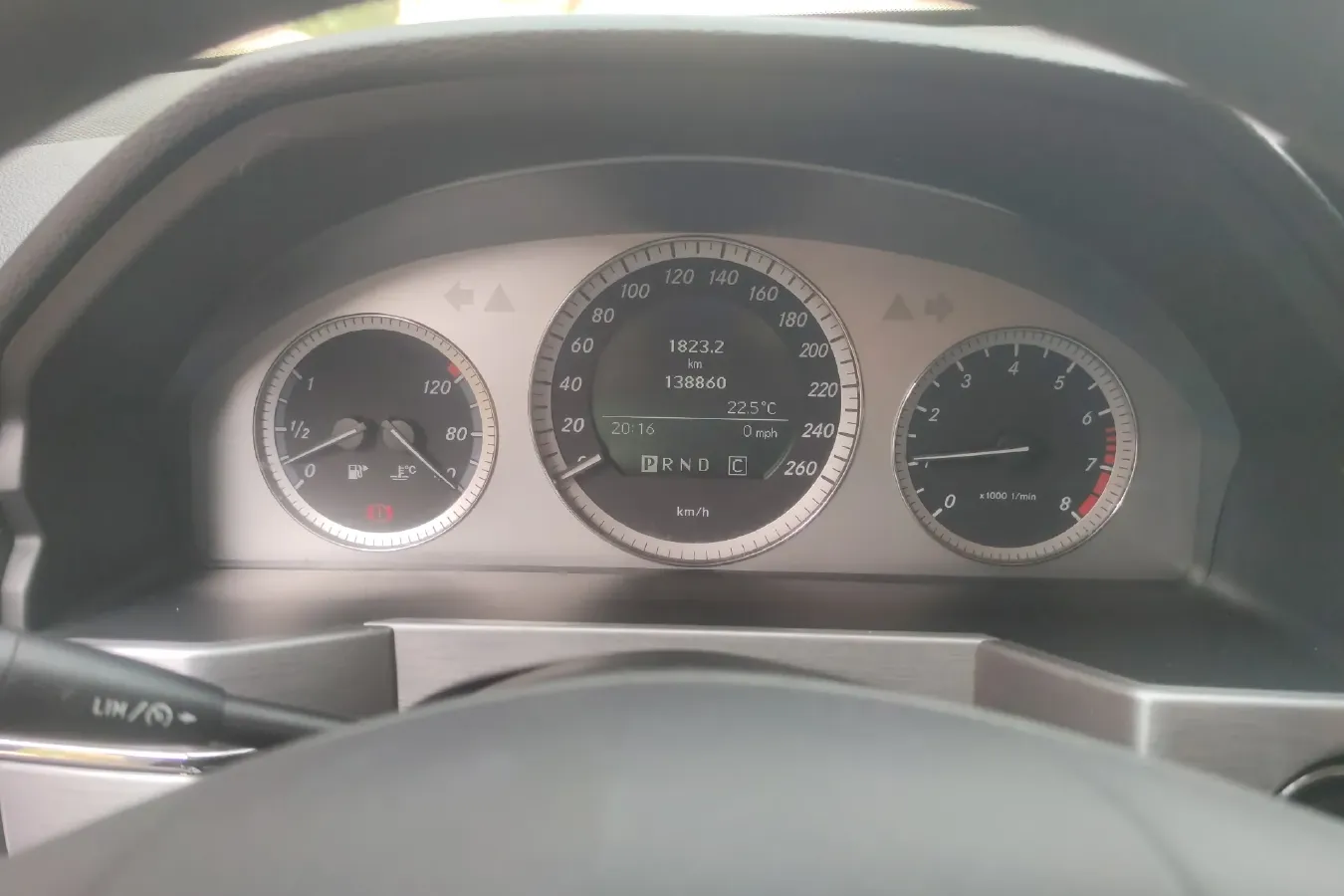 2010 Mercedes-Benz GLK Class 3.0L 231HP V6 7AT,autocango,china used car exporter,china ev exporter,chinese used car exporter,chinese used ev exporter