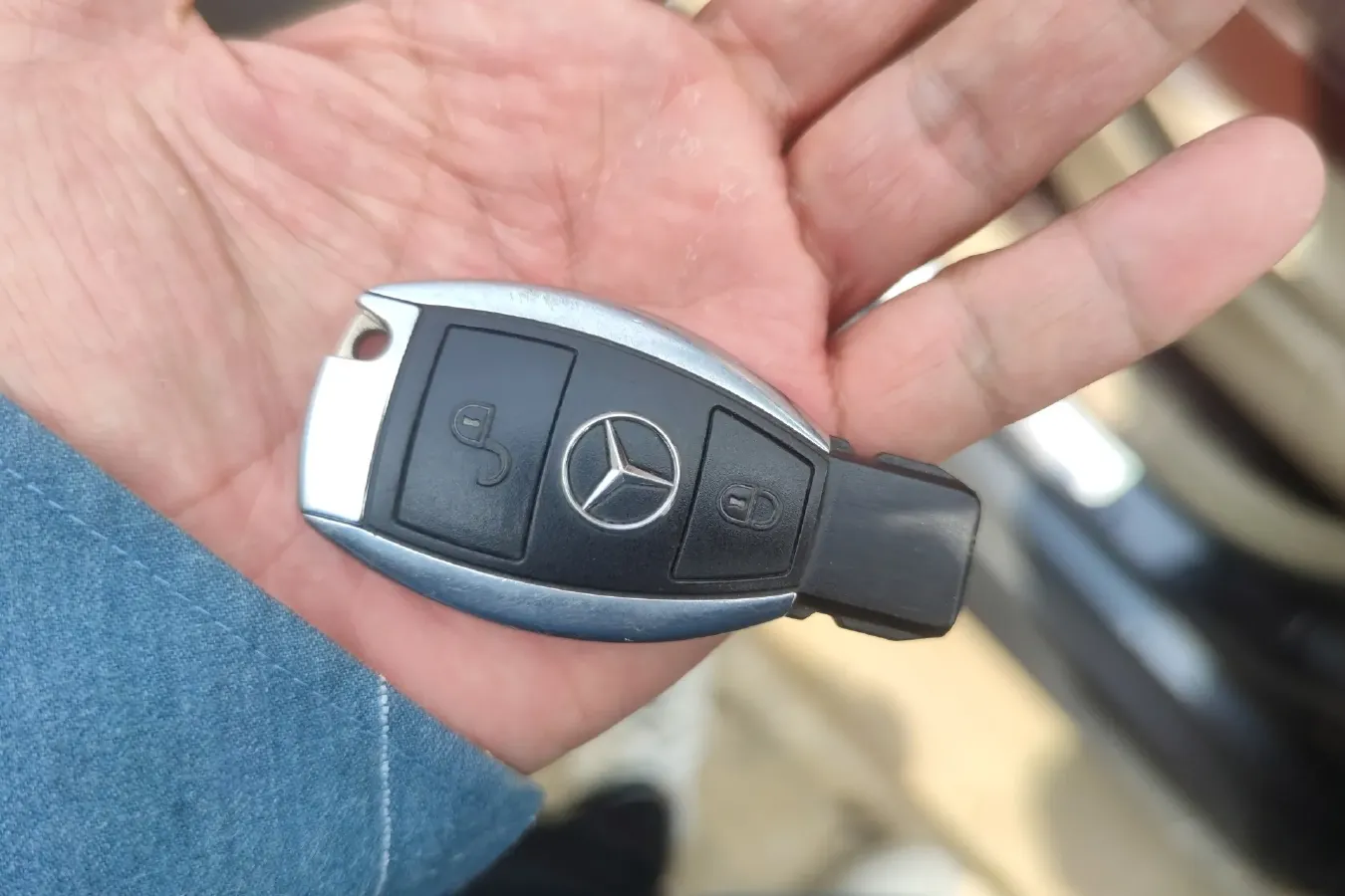 2010 Mercedes-Benz GLK Class 3.0L 231HP V6 7AT,autocango,china used car exporter,china ev exporter,chinese used car exporter,chinese used ev exporter