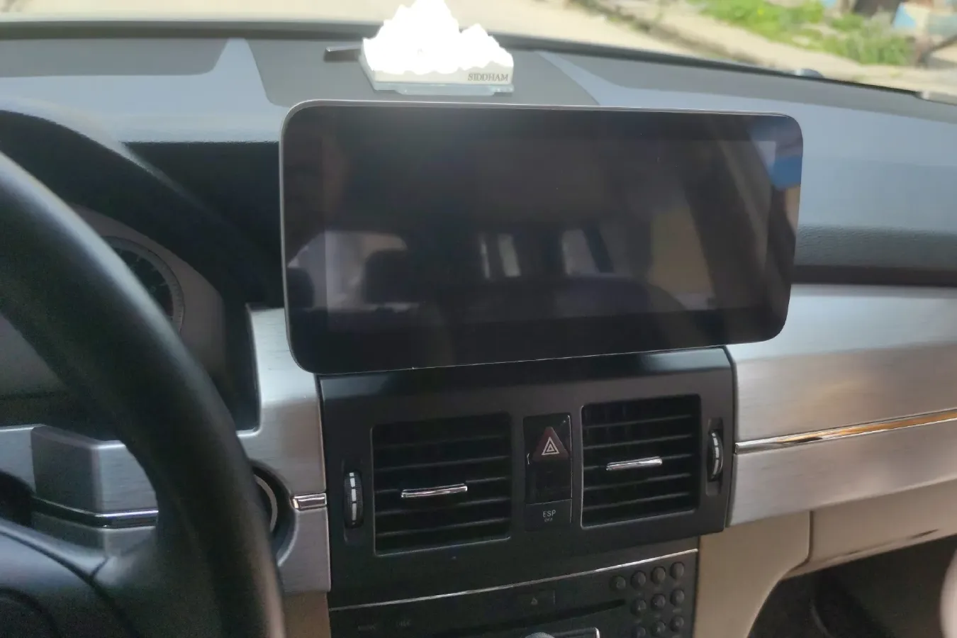 2010 Mercedes-Benz GLK Class 3.0L 231HP V6 7AT,autocango,china used car exporter,china ev exporter,chinese used car exporter,chinese used ev exporter