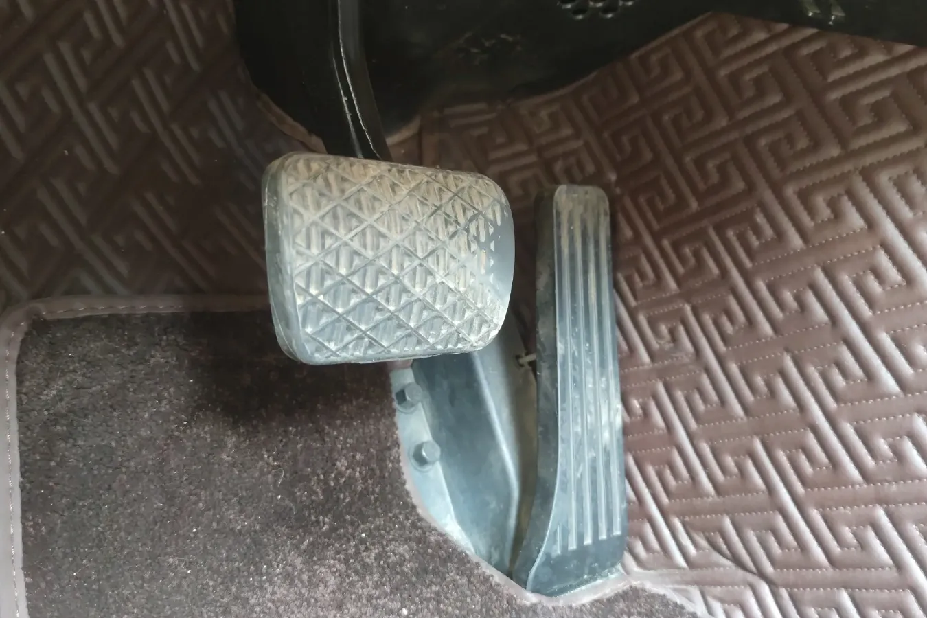 2010 Mercedes-Benz GLK Class 3.0L 231HP V6 7AT,autocango,china used car exporter,china ev exporter,chinese used car exporter,chinese used ev exporter