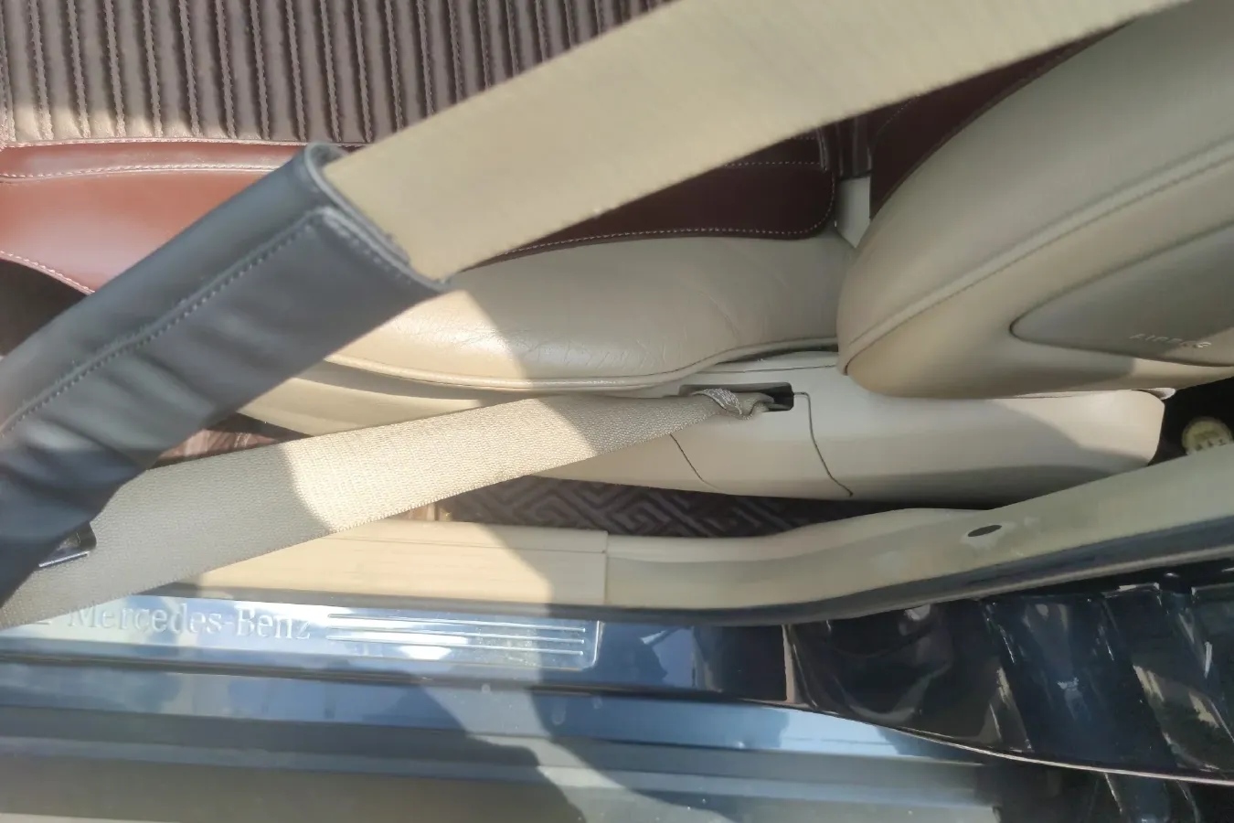 2010 Mercedes-Benz GLK Class 3.0L 231HP V6 7AT,autocango,china used car exporter,china ev exporter,chinese used car exporter,chinese used ev exporter