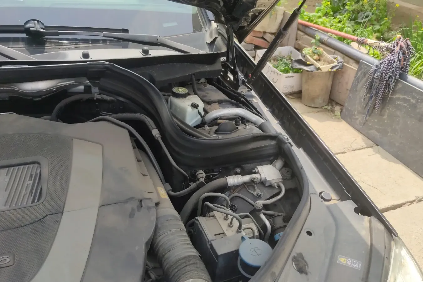 2010 Mercedes-Benz GLK Class 3.0L 231HP V6 7AT,autocango,china used car exporter,china ev exporter,chinese used car exporter,chinese used ev exporter