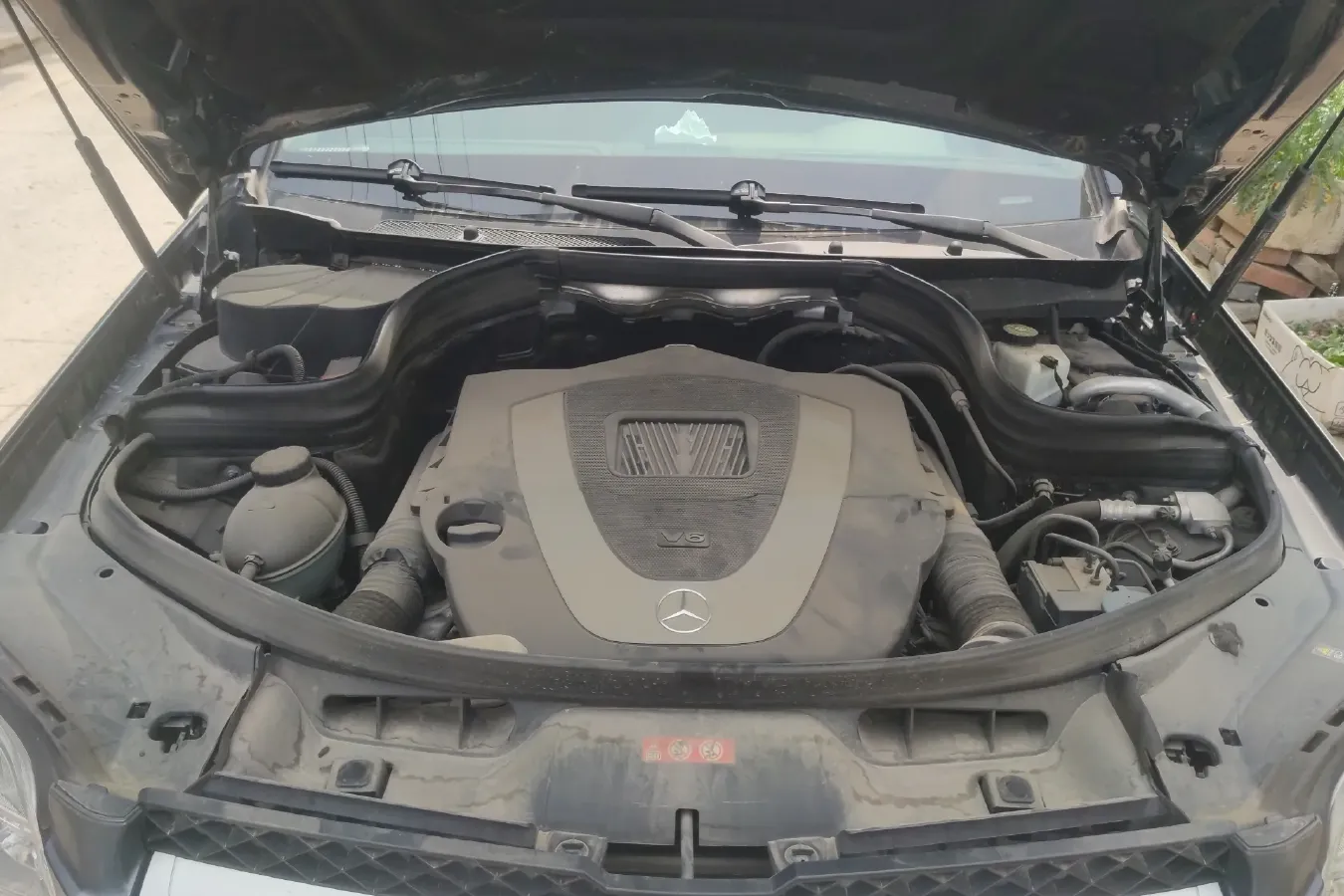 2010 Mercedes-Benz GLK Class 3.0L 231HP V6 7AT,autocango,china used car exporter,china ev exporter,chinese used car exporter,chinese used ev exporter