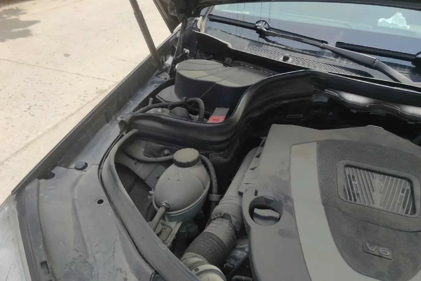 2010 Mercedes-Benz GLK Class 3.0L 231HP V6 7AT,autocango,china used car exporter,china ev exporter,chinese used car exporter,chinese used ev exporter