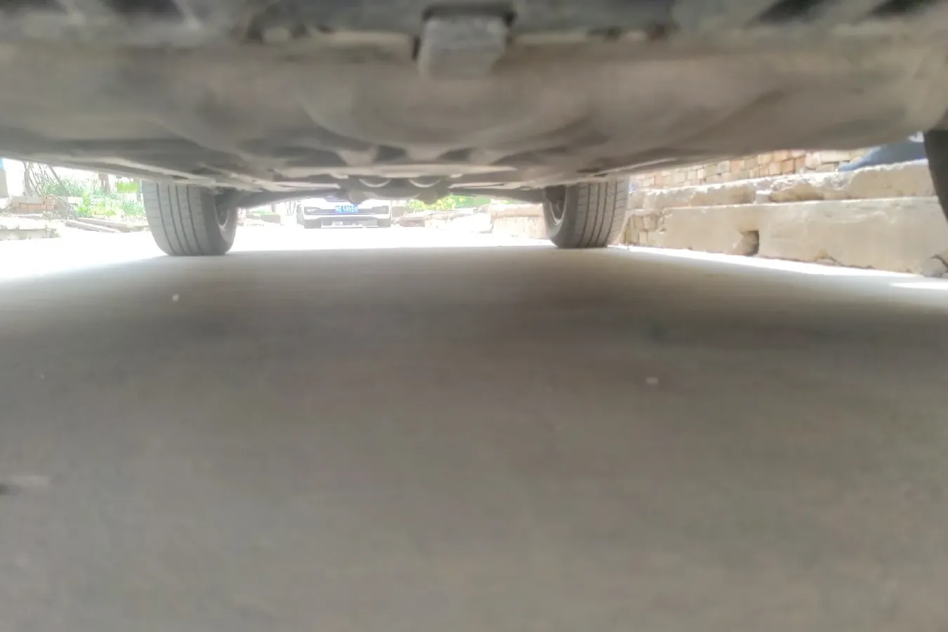 2010 Mercedes-Benz GLK Class 3.0L 231HP V6 7AT,autocango,china used car exporter,china ev exporter,chinese used car exporter,chinese used ev exporter