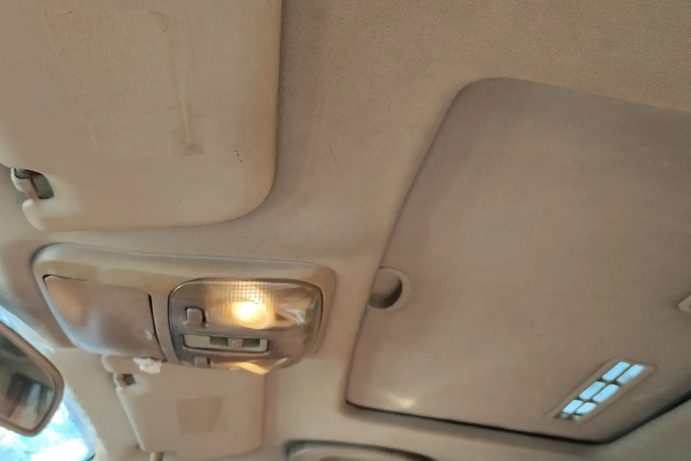 2010 Haval H3 2.5T 109HP L4 5MT,autocango,china used car exporter,china ev exporter,chinese used car exporter,chinese used ev exporter