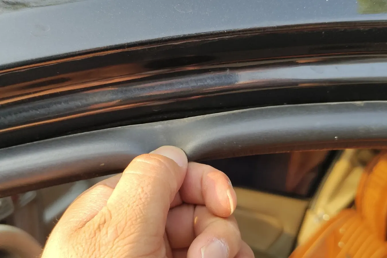 2010 Haval H3 2.5T 109HP L4 5MT,autocango,china used car exporter,china ev exporter,chinese used car exporter,chinese used ev exporter