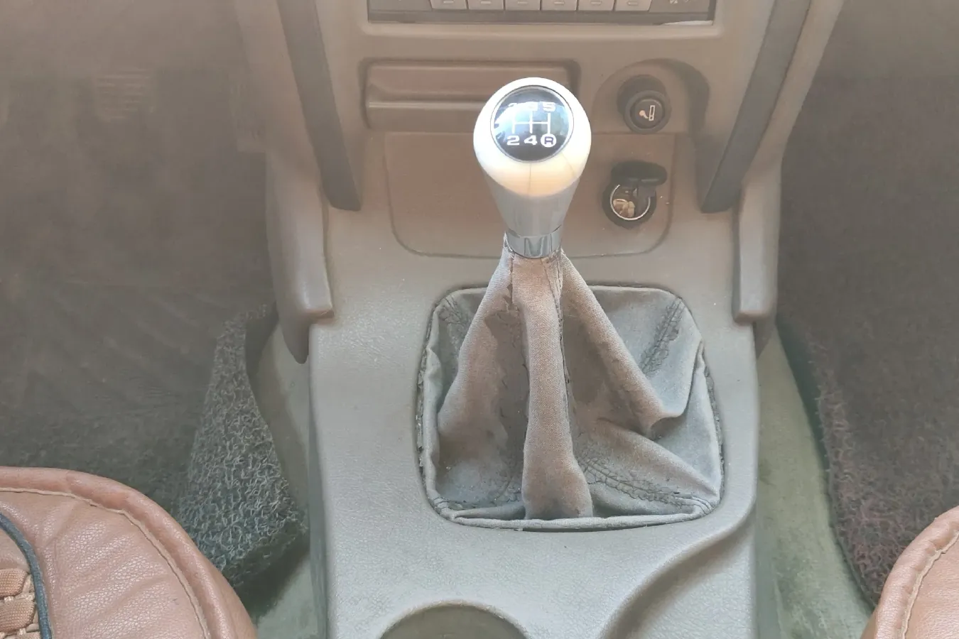 2010 Haval H3 2.5T 109HP L4 5MT,autocango,china used car exporter,china ev exporter,chinese used car exporter,chinese used ev exporter