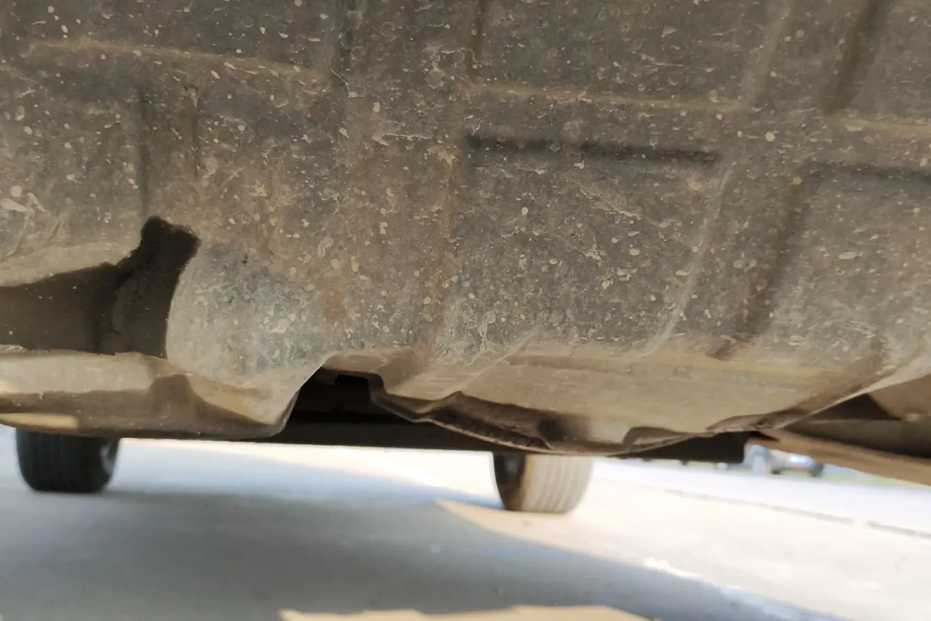 2010 Haval H3 2.5T 109HP L4 5MT,autocango,china used car exporter,china ev exporter,chinese used car exporter,chinese used ev exporter