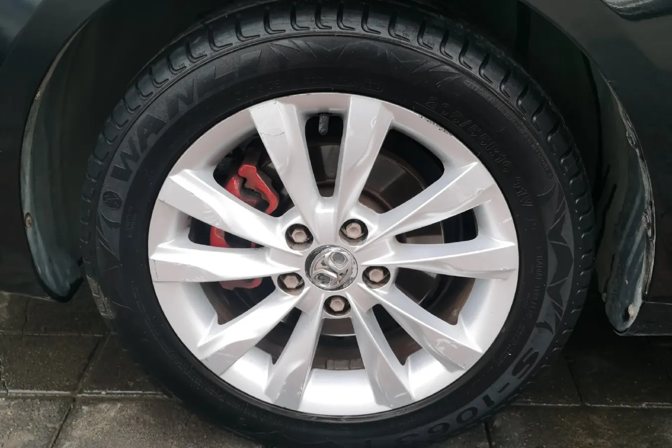 2014 BeiJing Auto Senova D50 1.5L 113HP L4 5MT,autocango,china used car exporter,china ev exporter,chinese used car exporter,chinese used ev exporter