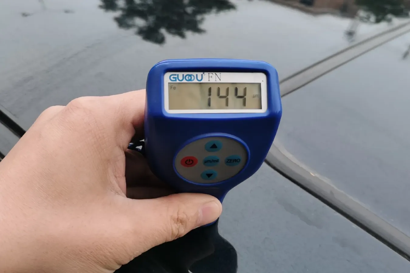 2014 BeiJing Auto Senova D50 1.5L 113HP L4 5MT,autocango,china used car exporter,china ev exporter,chinese used car exporter,chinese used ev exporter