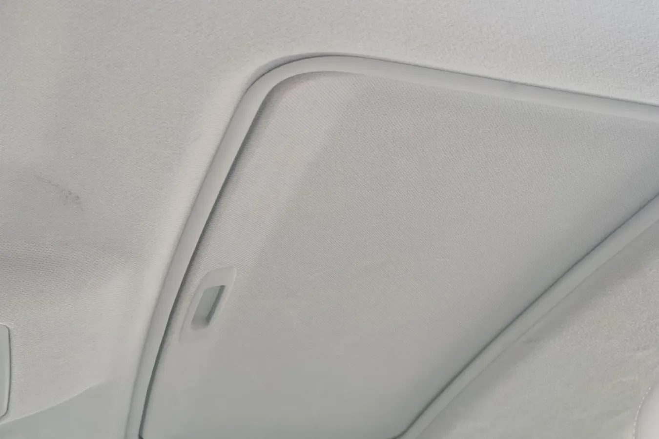 2014 BeiJing Auto Senova D50 1.5L 113HP L4 5MT,autocango,china used car exporter,china ev exporter,chinese used car exporter,chinese used ev exporter