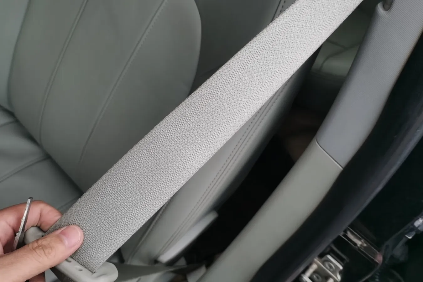 2014 BeiJing Auto Senova D50 1.5L 113HP L4 5MT,autocango,china used car exporter,china ev exporter,chinese used car exporter,chinese used ev exporter