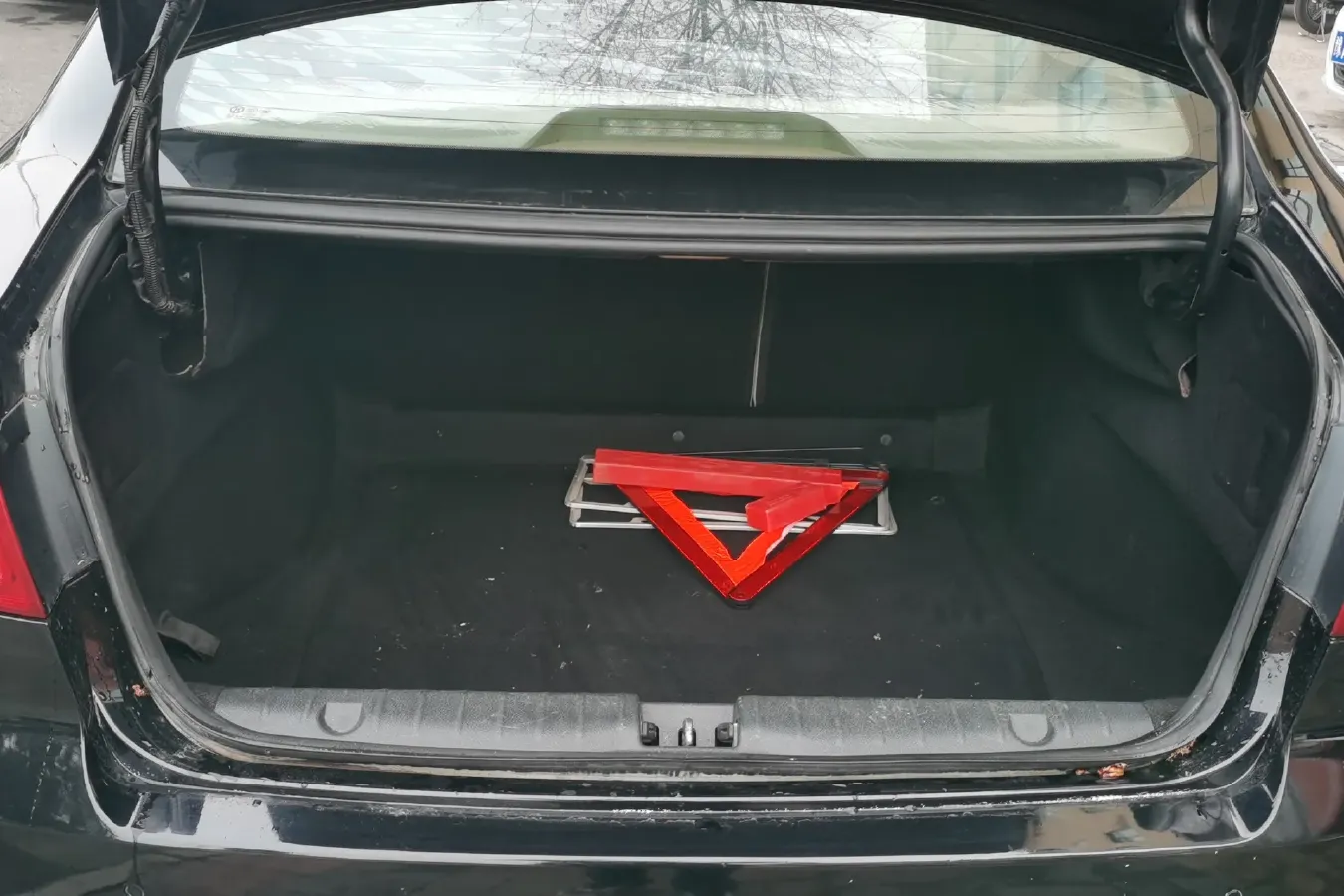 2014 BeiJing Auto Senova D50 1.5L 113HP L4 5MT,autocango,china used car exporter,china ev exporter,chinese used car exporter,chinese used ev exporter