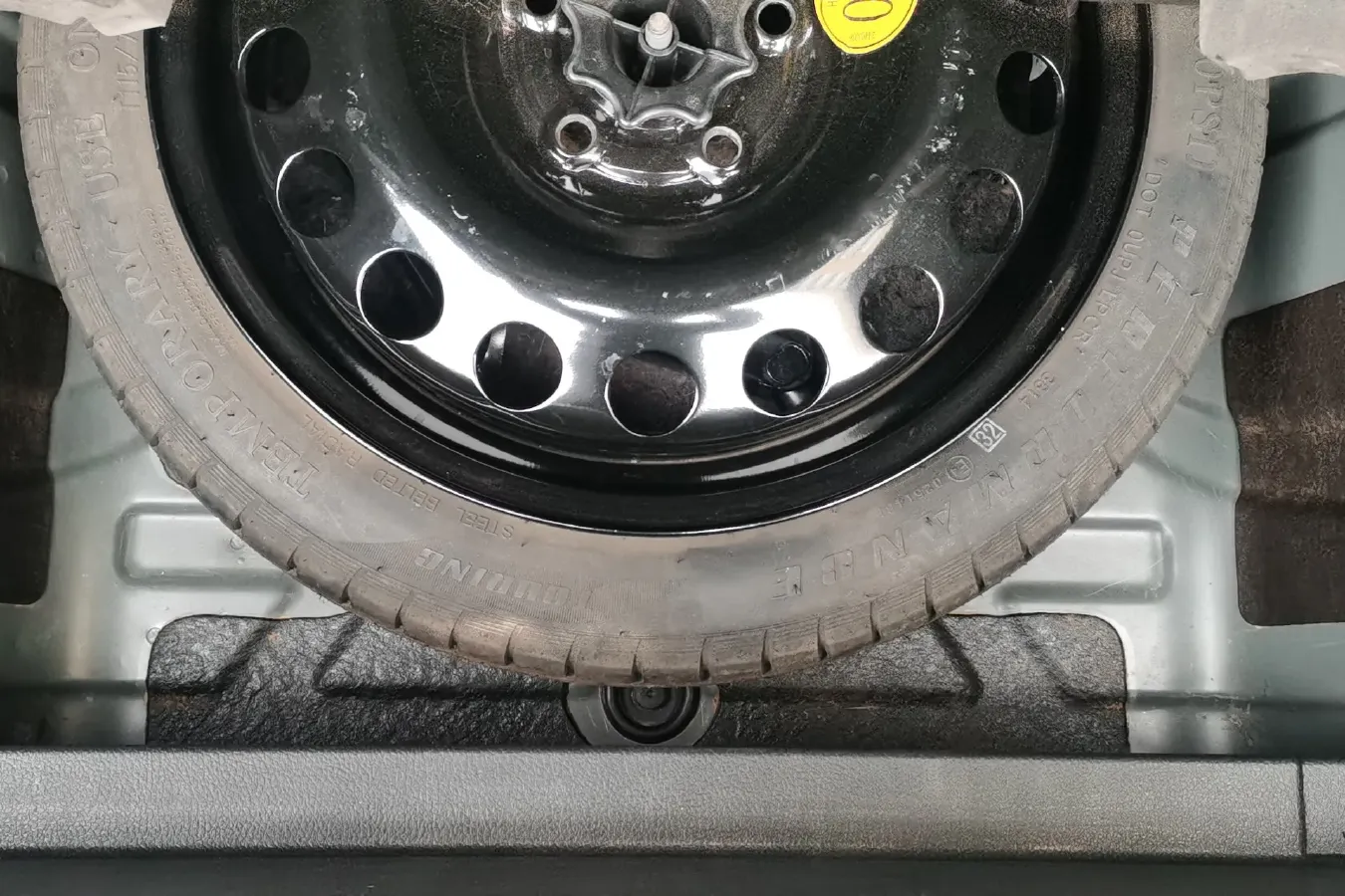 2014 BeiJing Auto Senova D50 1.5L 113HP L4 5MT,autocango,china used car exporter,china ev exporter,chinese used car exporter,chinese used ev exporter