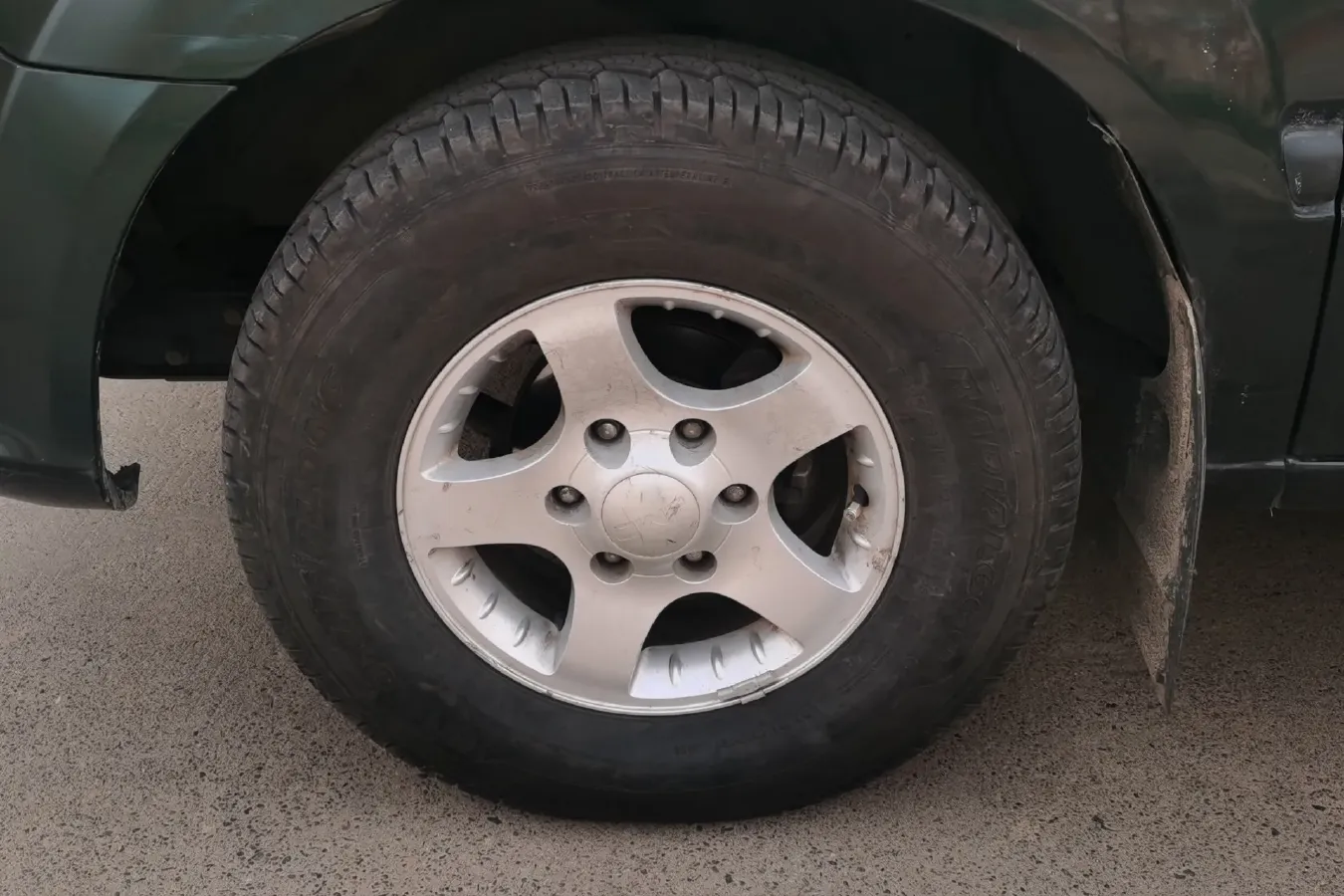 2016 JMC BaoDian 2.9T 125HP L4 5MT,autocango,china used car exporter,china ev exporter,chinese used car exporter,chinese used ev exporter