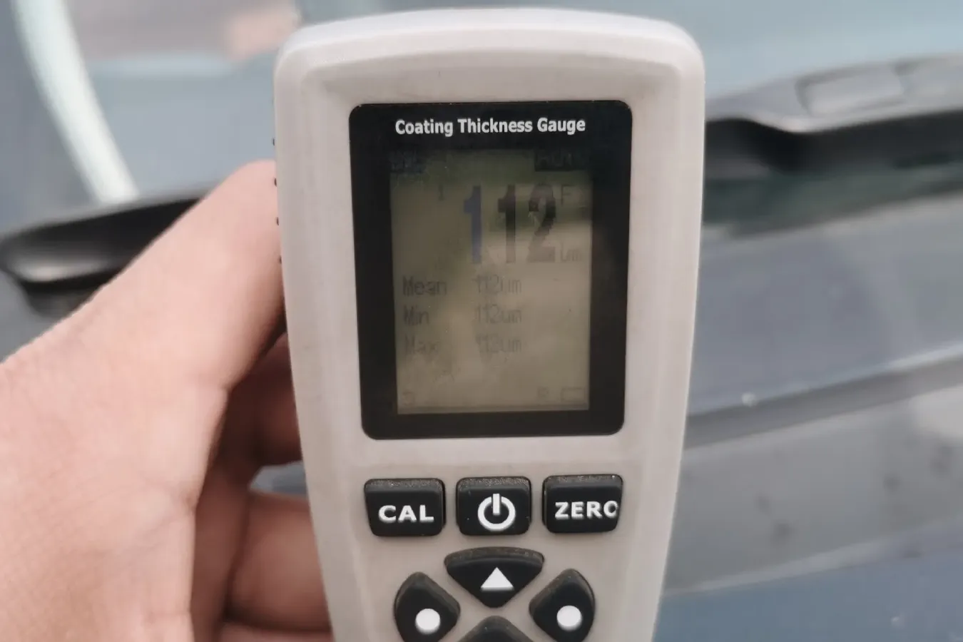 2016 JMC BaoDian 2.9T 125HP L4 5MT,autocango,china used car exporter,china ev exporter,chinese used car exporter,chinese used ev exporter