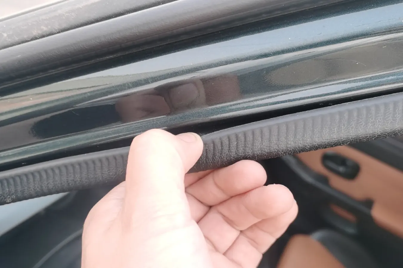 2016 JMC BaoDian 2.9T 125HP L4 5MT,autocango,china used car exporter,china ev exporter,chinese used car exporter,chinese used ev exporter