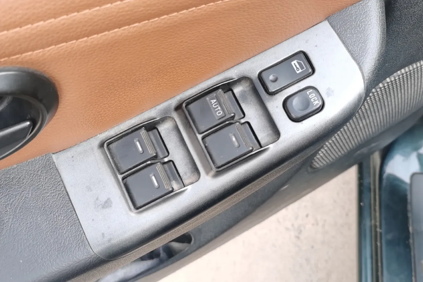 2016 JMC BaoDian 2.9T 125HP L4 5MT,autocango,china used car exporter,china ev exporter,chinese used car exporter,chinese used ev exporter