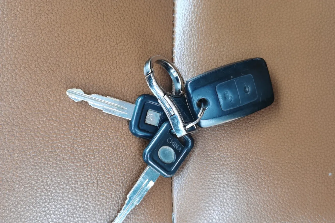 2016 JMC BaoDian 2.9T 125HP L4 5MT,autocango,china used car exporter,china ev exporter,chinese used car exporter,chinese used ev exporter