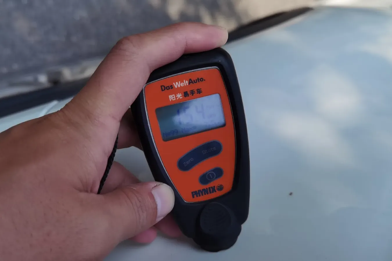 2016 Landwind X7 2.0T 190HP L4 8AT,autocango,china used car exporter,china ev exporter,chinese used car exporter,chinese used ev exporter