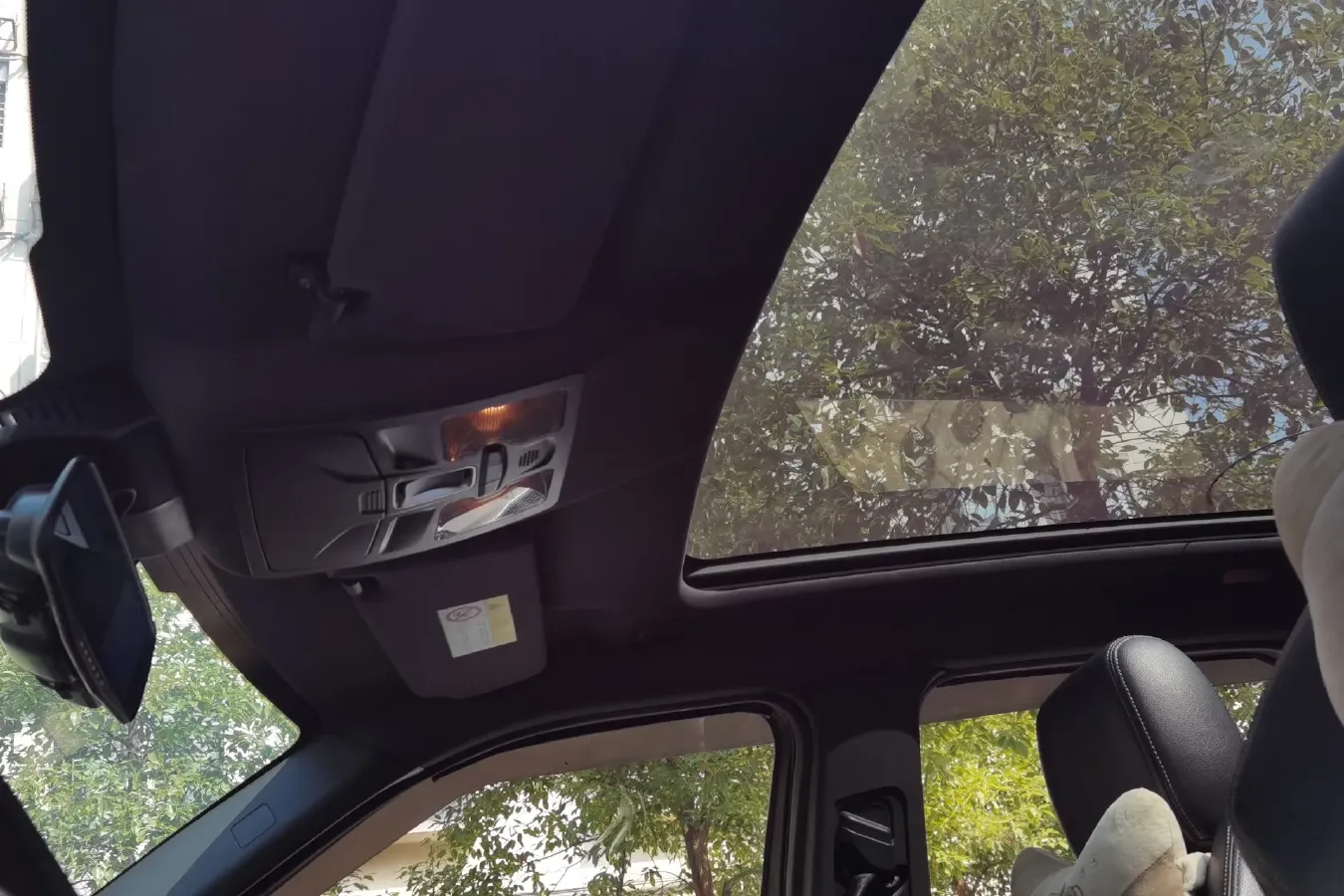 2016 Landwind X7 2.0T 190HP L4 8AT,autocango,china used car exporter,china ev exporter,chinese used car exporter,chinese used ev exporter