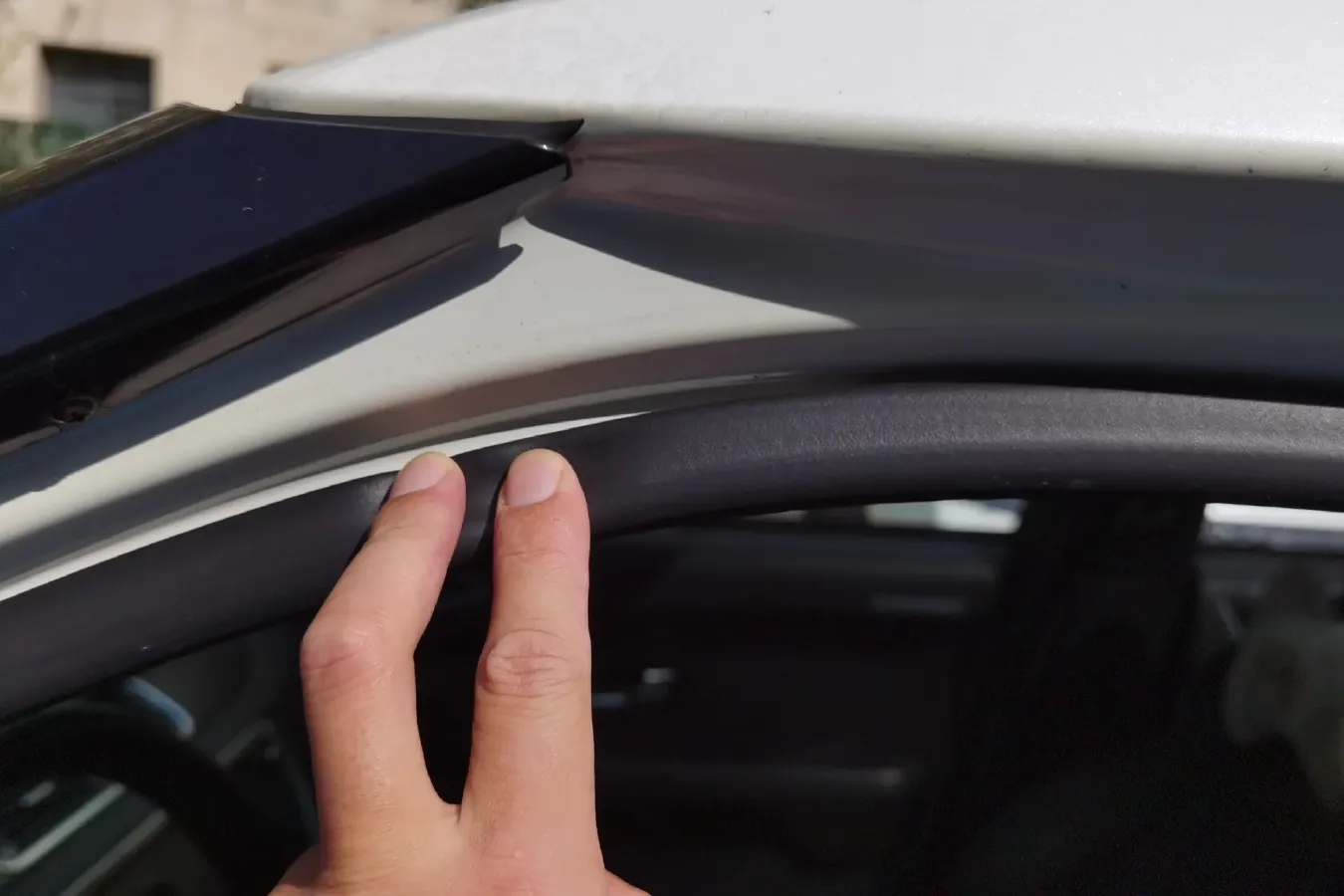 2016 Landwind X7 2.0T 190HP L4 8AT,autocango,china used car exporter,china ev exporter,chinese used car exporter,chinese used ev exporter