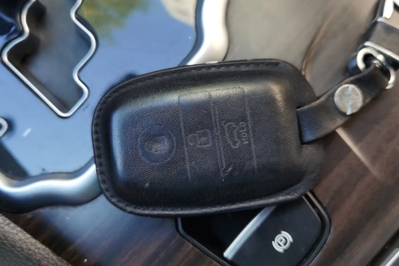 2016 Landwind X7 2.0T 190HP L4 8AT,autocango,china used car exporter,china ev exporter,chinese used car exporter,chinese used ev exporter