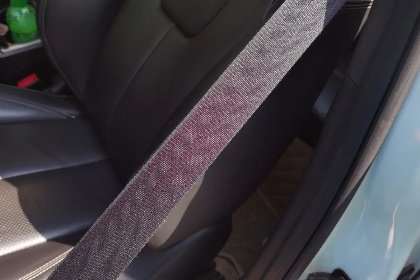 2016 Landwind X7 2.0T 190HP L4 8AT,autocango,china used car exporter,china ev exporter,chinese used car exporter,chinese used ev exporter