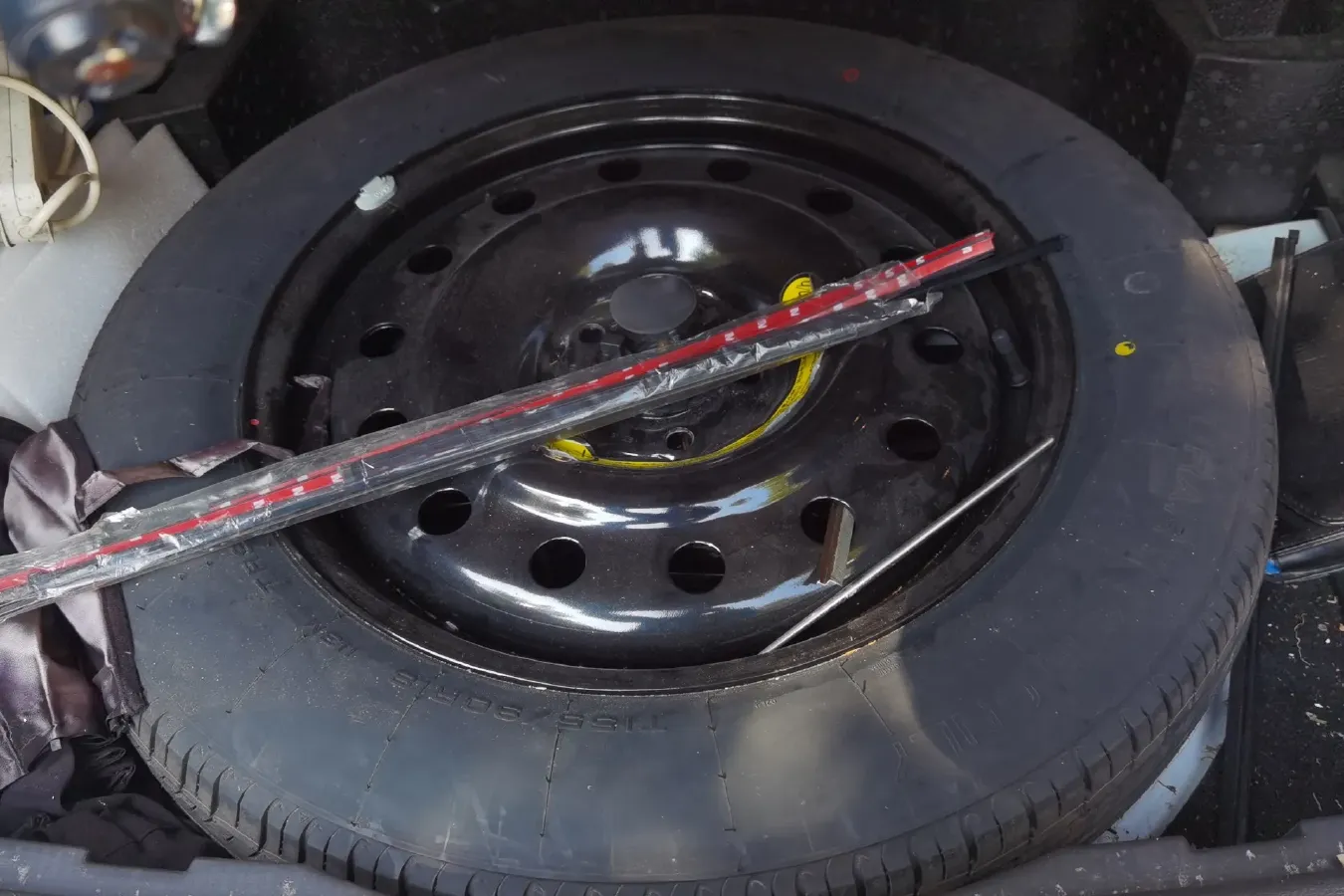 2016 Landwind X7 2.0T 190HP L4 8AT,autocango,china used car exporter,china ev exporter,chinese used car exporter,chinese used ev exporter