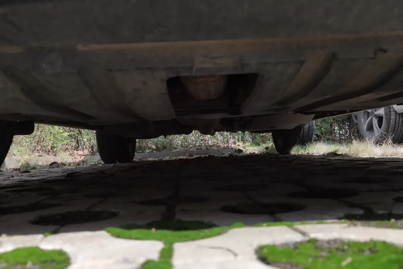 2016 Landwind X7 2.0T 190HP L4 8AT,autocango,china used car exporter,china ev exporter,chinese used car exporter,chinese used ev exporter