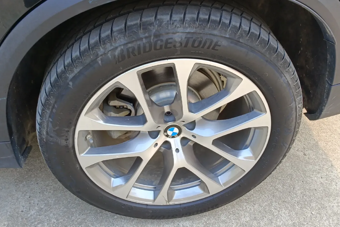 2020 BMW X5 2.0T 265HP L4 8AT,autocango,china used car exporter,china ev exporter,chinese used car exporter,chinese used ev exporter