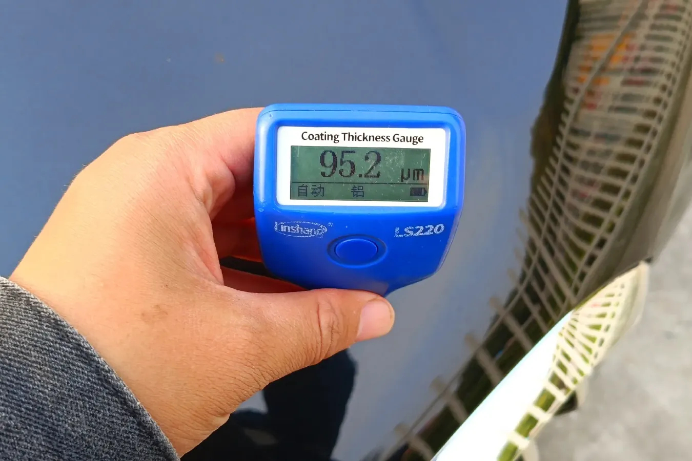 2020 BMW X5 2.0T 265HP L4 8AT,autocango,china used car exporter,china ev exporter,chinese used car exporter,chinese used ev exporter