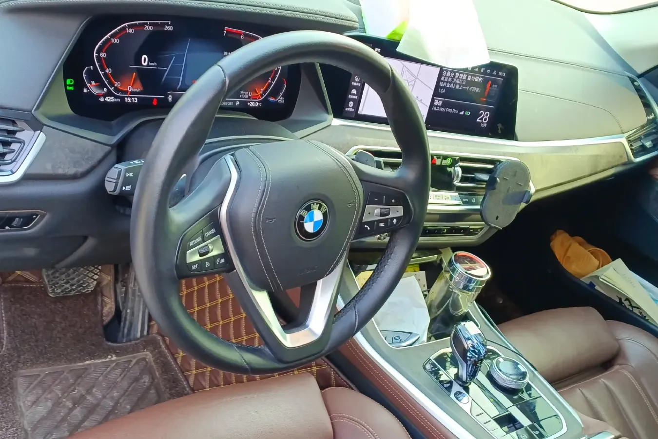 2020 BMW X5 2.0T 265HP L4 8AT,autocango,china used car exporter,china ev exporter,chinese used car exporter,chinese used ev exporter