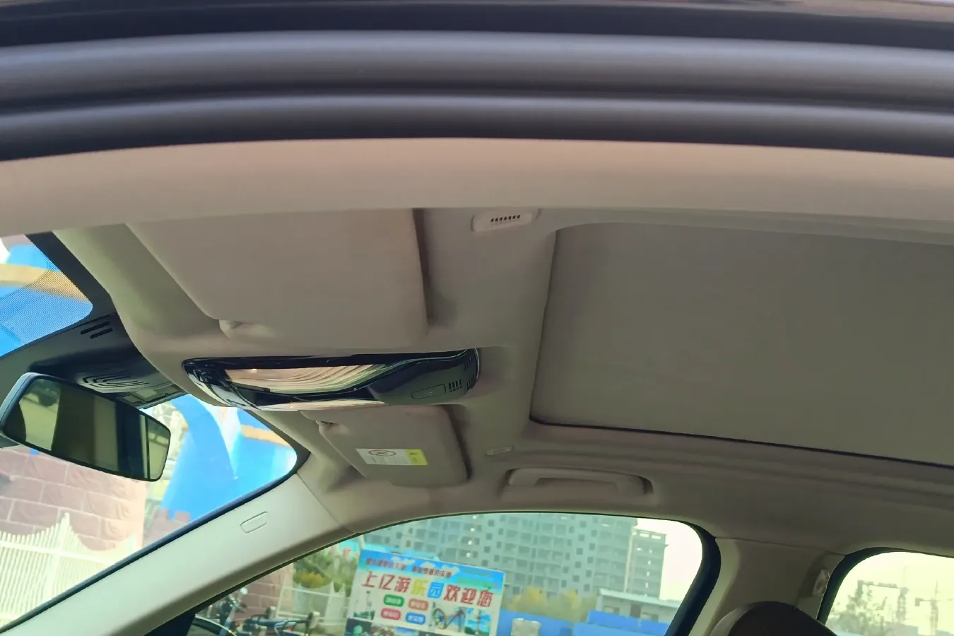 2020 BMW X5 2.0T 265HP L4 8AT,autocango,china used car exporter,china ev exporter,chinese used car exporter,chinese used ev exporter