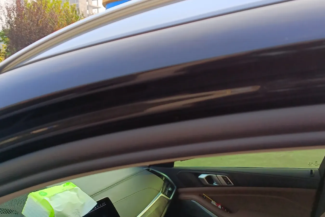 2020 BMW X5 2.0T 265HP L4 8AT,autocango,china used car exporter,china ev exporter,chinese used car exporter,chinese used ev exporter