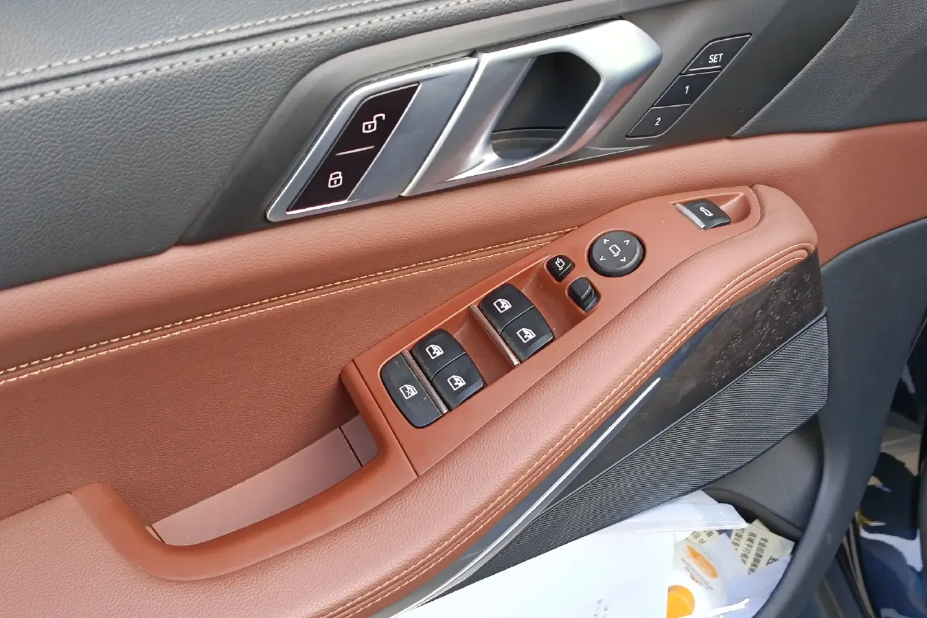 2020 BMW X5 2.0T 265HP L4 8AT,autocango,china used car exporter,china ev exporter,chinese used car exporter,chinese used ev exporter