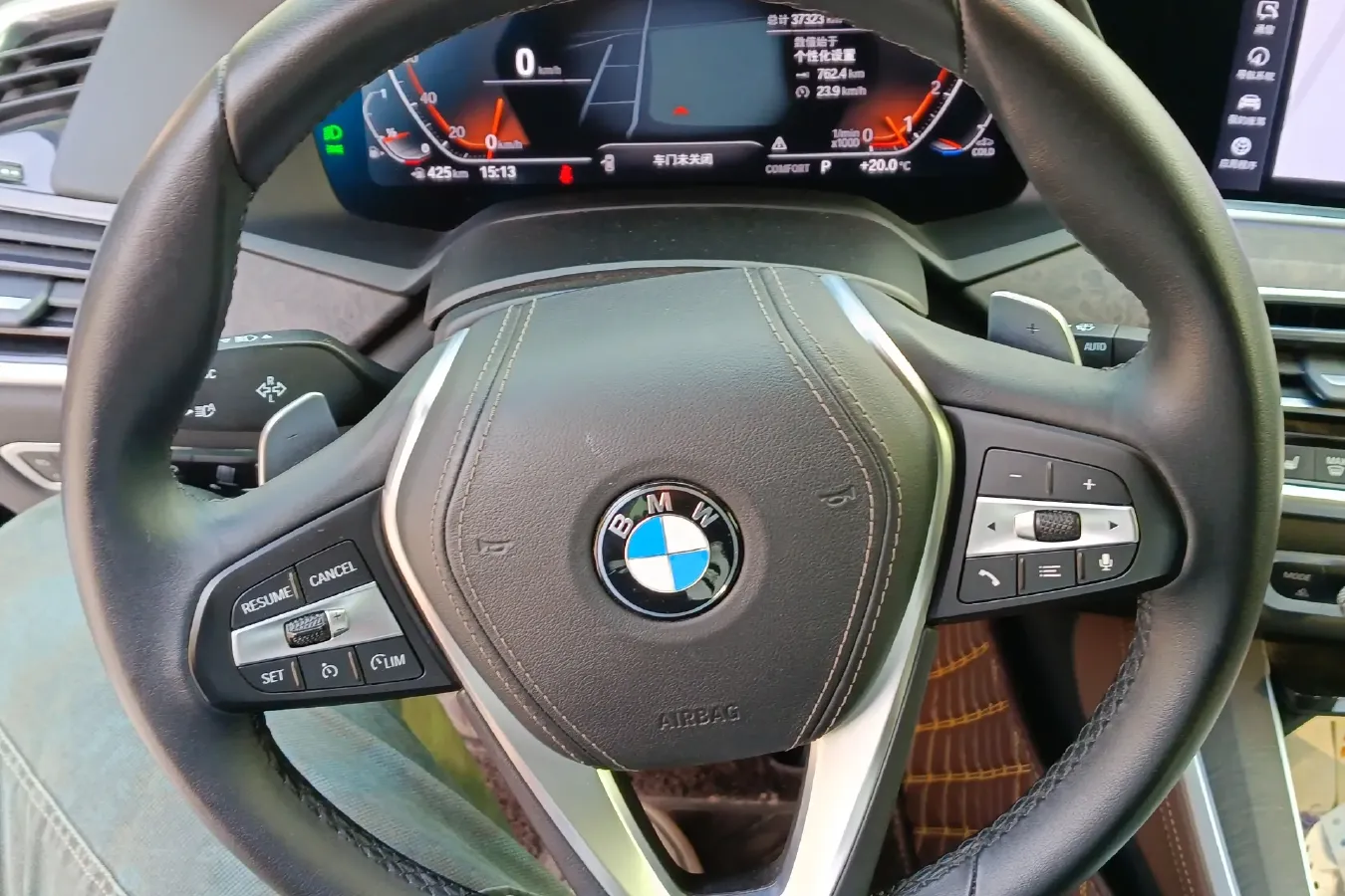 2020 BMW X5 2.0T 265HP L4 8AT,autocango,china used car exporter,china ev exporter,chinese used car exporter,chinese used ev exporter