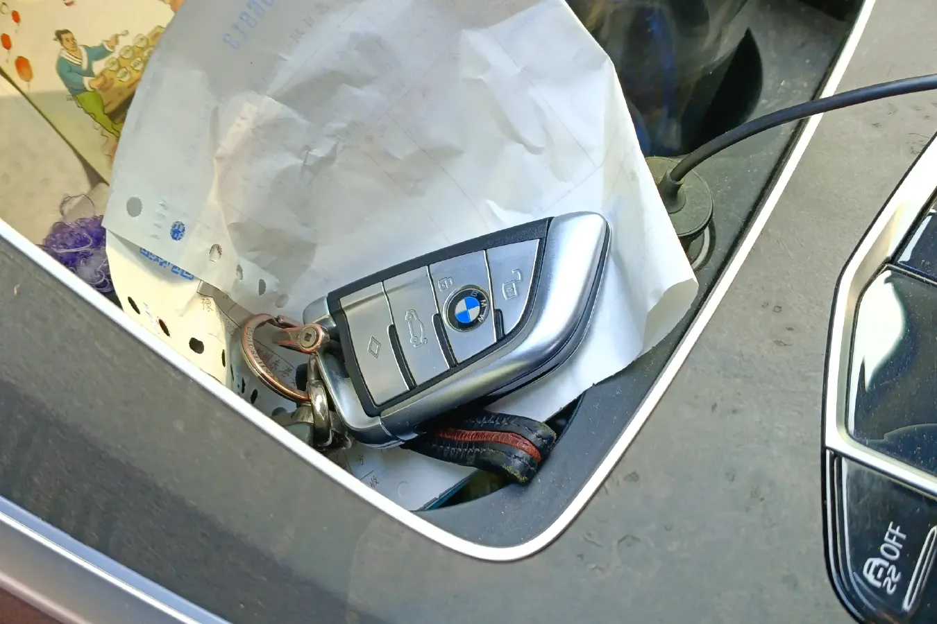 2020 BMW X5 2.0T 265HP L4 8AT,autocango,china used car exporter,china ev exporter,chinese used car exporter,chinese used ev exporter