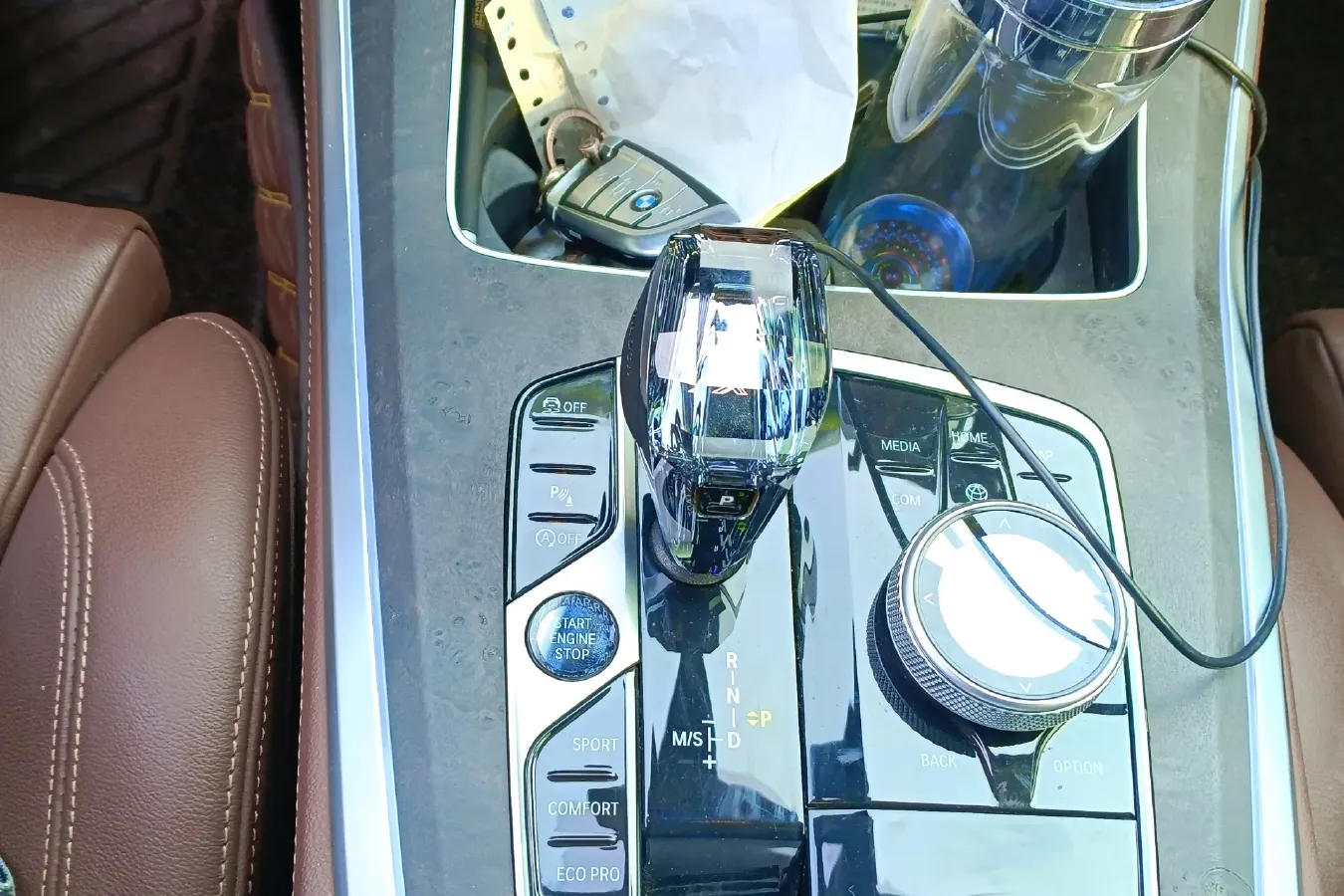 2020 BMW X5 2.0T 265HP L4 8AT,autocango,china used car exporter,china ev exporter,chinese used car exporter,chinese used ev exporter