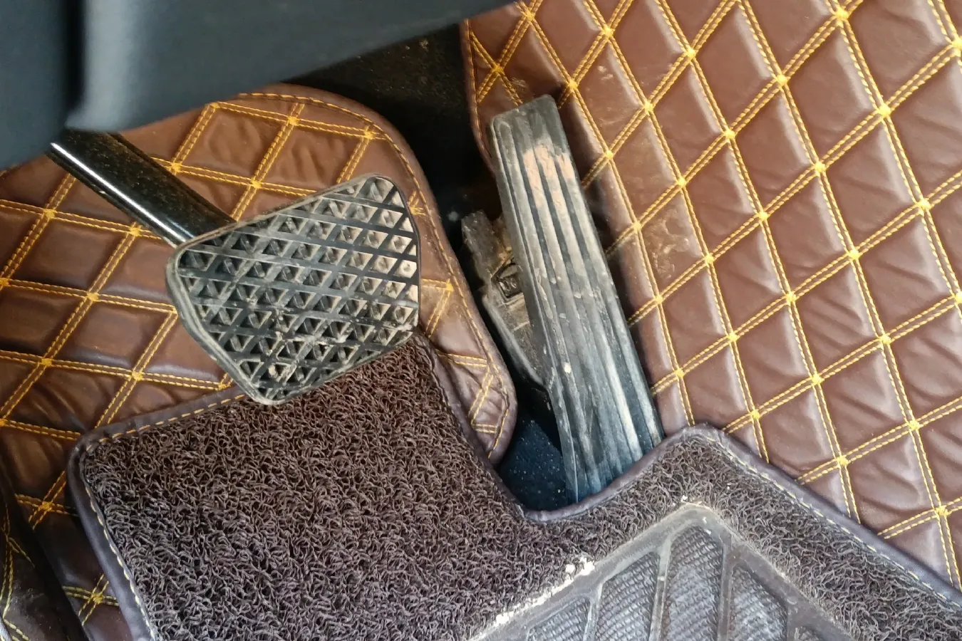 2020 BMW X5 2.0T 265HP L4 8AT,autocango,china used car exporter,china ev exporter,chinese used car exporter,chinese used ev exporter