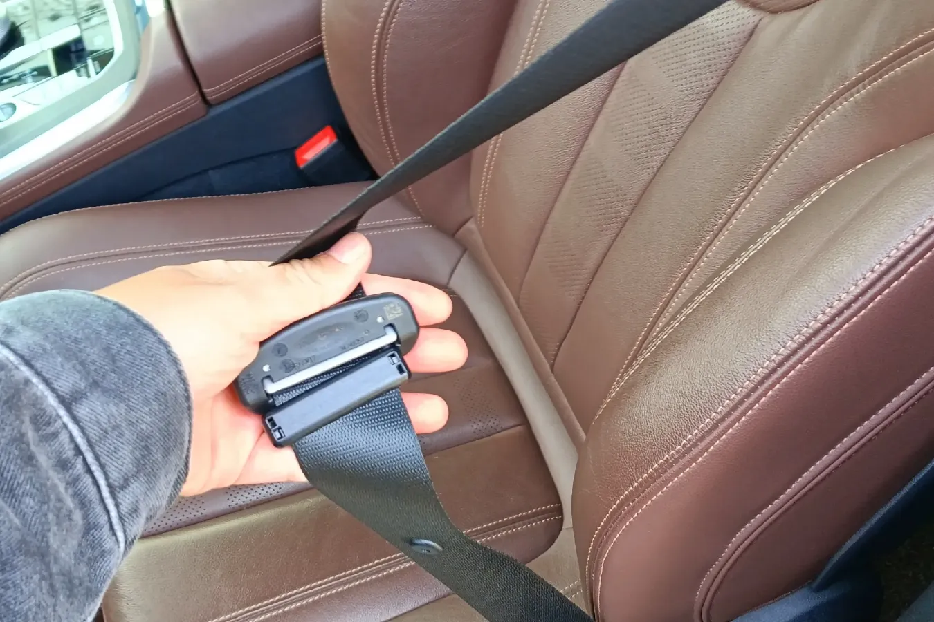 2020 BMW X5 2.0T 265HP L4 8AT,autocango,china used car exporter,china ev exporter,chinese used car exporter,chinese used ev exporter