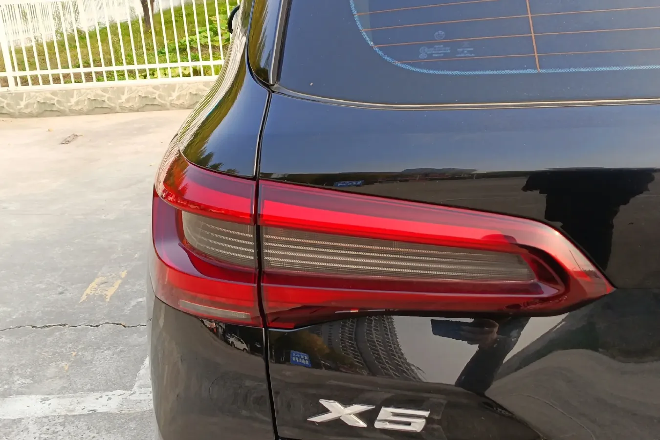 2020 BMW X5 2.0T 265HP L4 8AT,autocango,china used car exporter,china ev exporter,chinese used car exporter,chinese used ev exporter