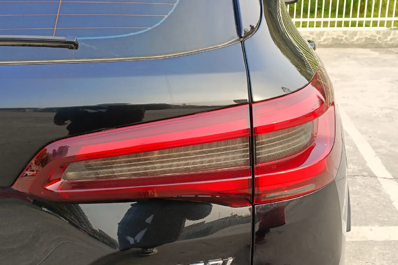 2020 BMW X5 2.0T 265HP L4 8AT,autocango,china used car exporter,china ev exporter,chinese used car exporter,chinese used ev exporter