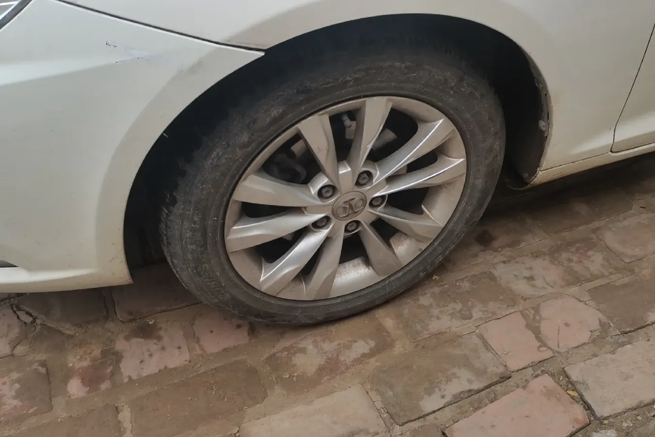 2015 BeiJing Auto Senova D50 1.5L 113HP L4 5MT,autocango,china used car exporter,china ev exporter,chinese used car exporter,chinese used ev exporter