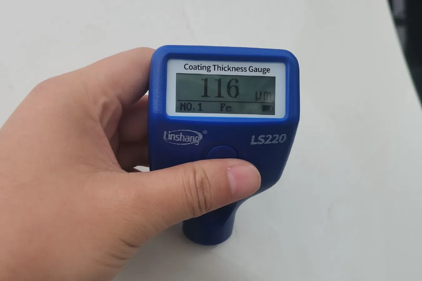 2015 BeiJing Auto Senova D50 1.5L 113HP L4 5MT,autocango,china used car exporter,china ev exporter,chinese used car exporter,chinese used ev exporter