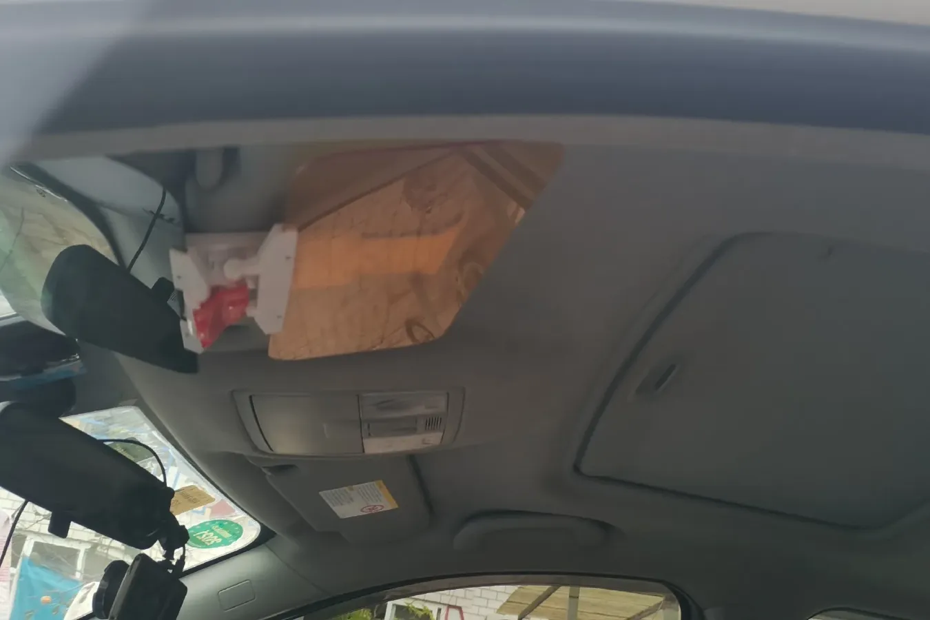 2015 BeiJing Auto Senova D50 1.5L 113HP L4 5MT,autocango,china used car exporter,china ev exporter,chinese used car exporter,chinese used ev exporter