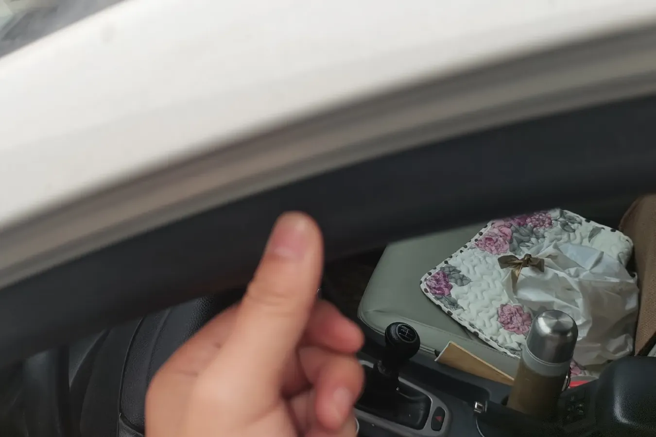 2015 BeiJing Auto Senova D50 1.5L 113HP L4 5MT,autocango,china used car exporter,china ev exporter,chinese used car exporter,chinese used ev exporter