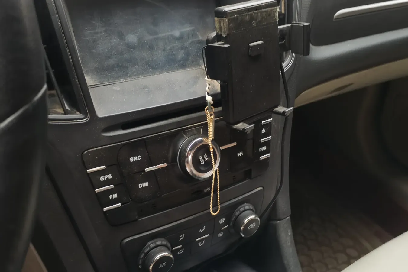 2015 BeiJing Auto Senova D50 1.5L 113HP L4 5MT,autocango,china used car exporter,china ev exporter,chinese used car exporter,chinese used ev exporter