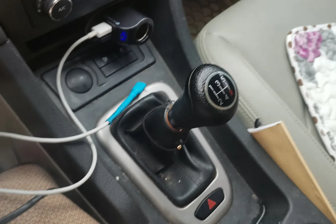 2015 BeiJing Auto Senova D50 1.5L 113HP L4 5MT,autocango,china used car exporter,china ev exporter,chinese used car exporter,chinese used ev exporter